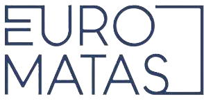 Euromatas